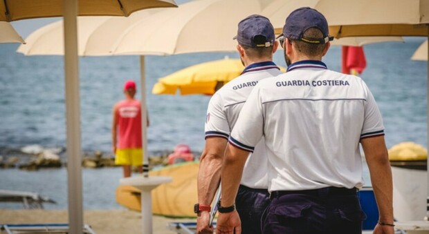 Coppia derubata in vacanza in Puglia, il giudice condanna il titolare dell'hotel: «Non ha garantito la loro sicurezza»