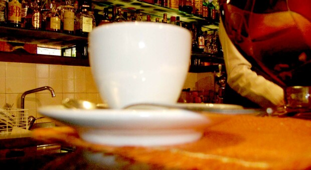 Giornata internazionale del caffè, rito che mira a divenire patrimonio Unesco: ecco tutti gli appuntamenti (anche in Puglia)