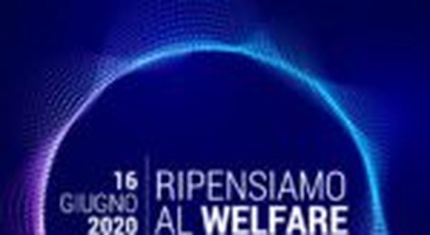 Well@Work 2020: primo contest online tra welfare provider