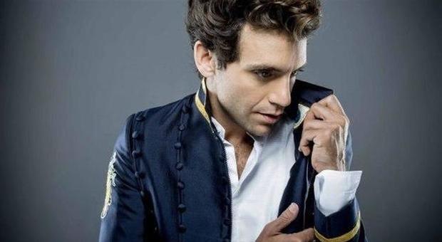 Sanremo 2018: "Mika condurrà il Festival con Virginia Raffaele e con..."