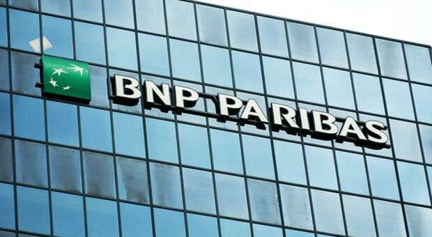 Bnp Paribas: test sierologici gratuiti ai dipendenti in Italia