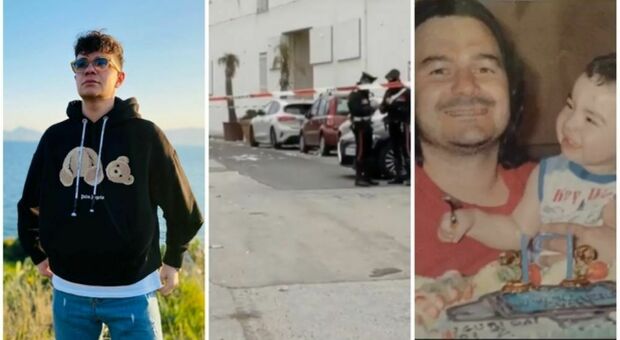 Francesco Bacchi, fermato un ventenne: ha confessato l'omicidio. «Ma non volevo ucciderlo»