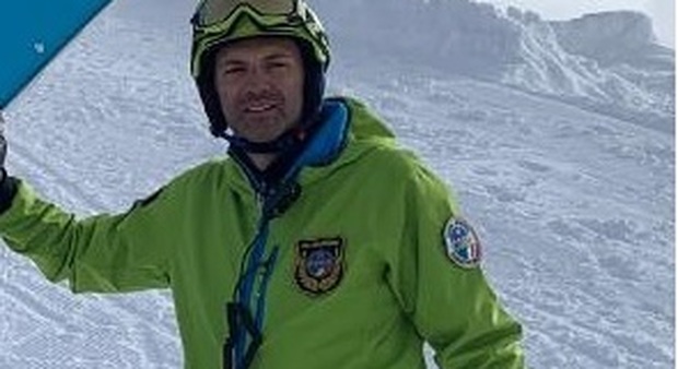 Sci alpino, nomina regionale per un allenatore ciociaro