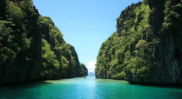 Isola di Palawan, le 7 cose da fare (e vedere) sull’isola più bella del mondo