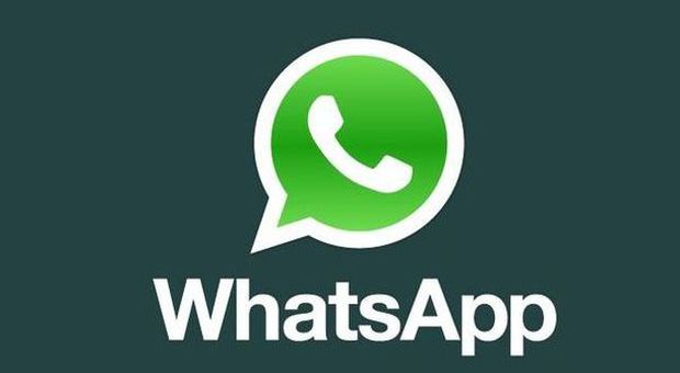 Whatsapp diventa un libro Chat stampate e rilegate