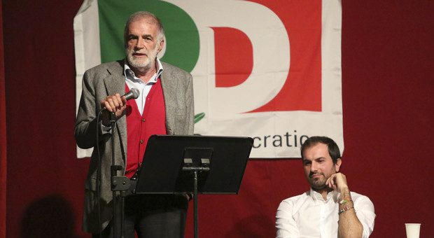 Elezioni amministrative 2020, accordi lontani: Pd-renziani divisi ovunque a Napoli