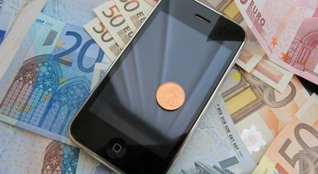 L'Europa manda in pensione il roaming Telefonate e Internet meno cari