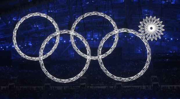 Olimpiadi 2026, Zaia e Fontana rilanciano: «Lombardia e Veneto disponibili a portare avanti candidatura»