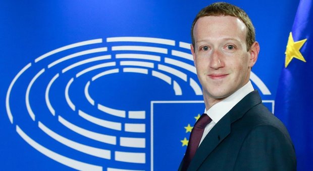 Facebook, se ora lo Stato di Zuckerberg ha anche una Corte suprema