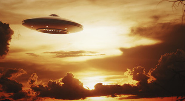 Ufo e alieni «atterrano» a Sapri, incontro per rispondere agli enigmi
