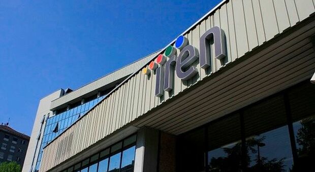 Economia circolare, IREN realizzerà il primo impianto in Italia estrazione metalli preziosi dai RAEE
