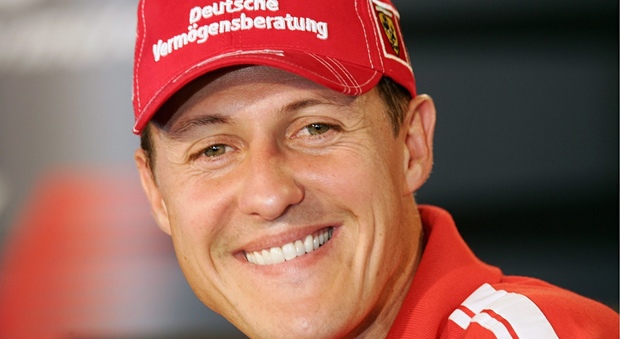 Schumacher, novità sulle sue condizioni: «Ci sono segnali incoraggianti»