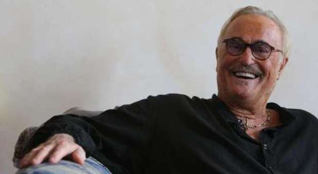 Sanremo 2014, il manager di Califano: "Deluso che nessuno lo ricordi"