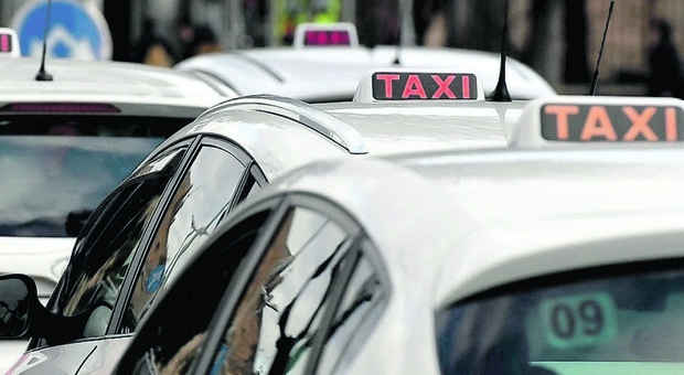 Anche presidi, bidelli e amministrativi della scuola vogliono i voucher taxi