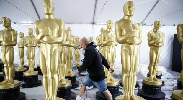Oscar Wars, quelle lotte di potere tra artisti fino all'ultimo respiro