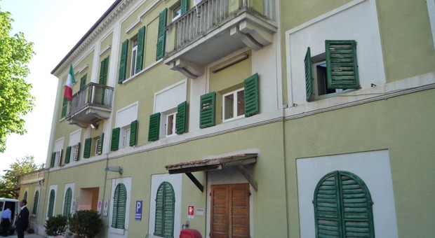 Macerata, la Casa di Cura Marchetti passa sotto l'egida di Villa Verde: «Nuovi stimoli per il futuro»