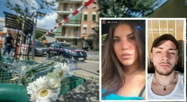 «Le ho sentite parlare di ragazzi e mi sono arrabbiato»: la confessione choc del kille di Sofia Castelli. Era nascosto nell'armadio
