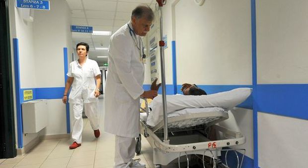 Ddl Sicurezza Professioni Sanitarie, Nursind: "Stato non difende operatori"