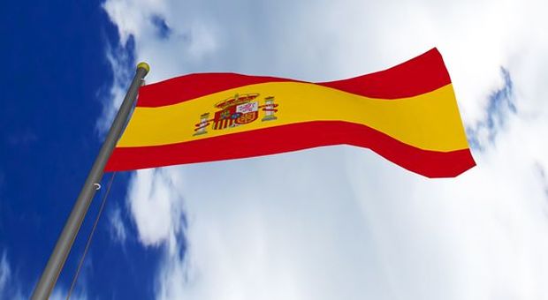 Spagna, frena l'inflazione a marzo