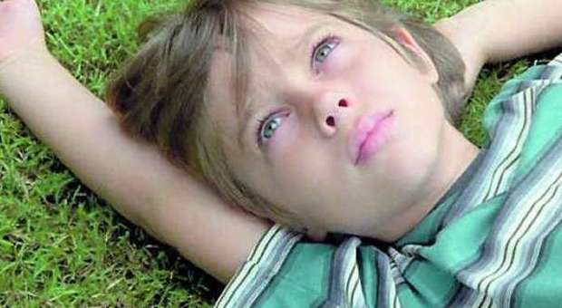Golden Globe: trionfa Boyhood, il film durato ​12 anni. Tutti i vincitori di ogni categoria