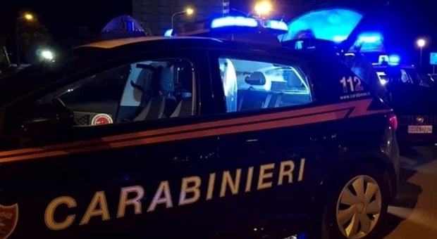 Ristoratore aggredito nel giardino di casa a Duino Aurisina, 44enne finisce all'ospedale