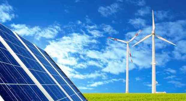 Cooperazione: Smart Power System e Masdar Institute insieme per le rinnovabili