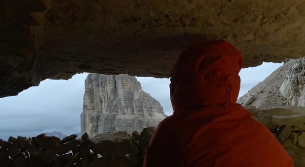 Gli alpinisti spagnoli tornano a casa e si difendono: «Ecco la nostra verità»