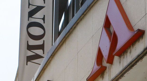 Mondadori, trattative con Reworld Media per vendere la controllata francese