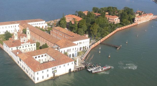 L'isola di San Servolo torna accessibile alla cittadinanza e ai turisti