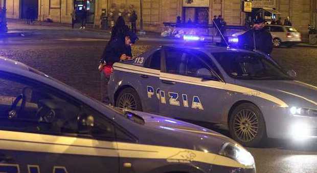 Genova, rissa fuori della discoteca: morto un ragazzo, altri tre feriti