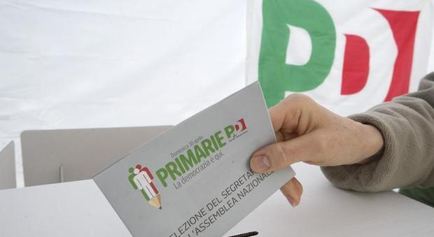 Primarie Pd, polemiche in Calabria «Nullo il seggio in un pub»