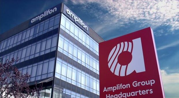 Amplifon presenta il suo primo piano di sostenibilità