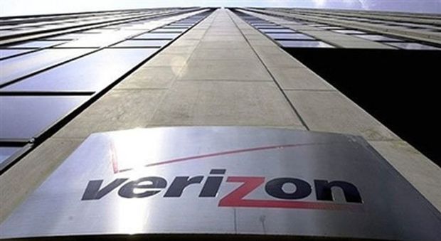 Verizon completa l'acquisto, Yahoo sparisce. A Marissa Mayer 23 milioni di buonuscita