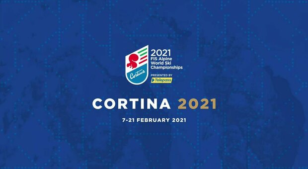 Mondiali di sci Cortina 2021: il calendario del programma, le gare e gli orari tv