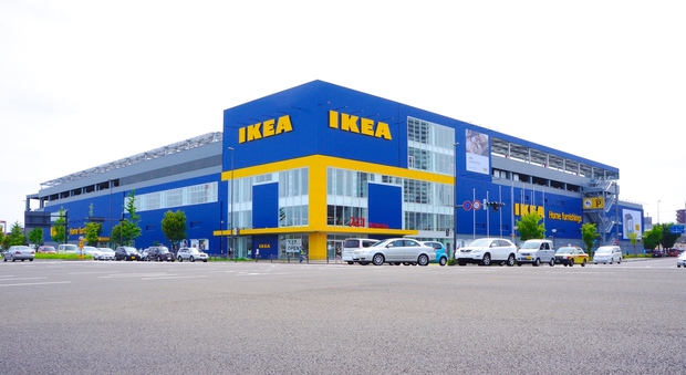 Ikea, come nascono i nomi dei mobili svedesi: Billy, Poang e gli altri