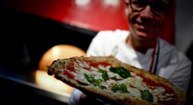 La pizza verso l'Olimpo dell'Arte: Seul decide sul patrimonio immateriale dell'Umanità