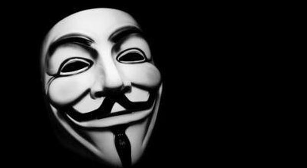 Arresti al Gramigna, attacco hacker al sito del Comune per rappresaglia