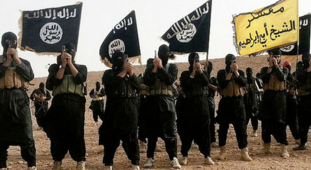 Il racconto choc di un pakistano a Lecce: l’Isis voleva assoldarmi