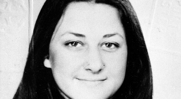 Cristina Mazzotti, rapita e uccisa nel '75: svolta nel cold case, in quattro alla sbarra
