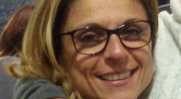 Choc in provincia di Napoli: «Ho dolori al torace», lascia la clinica e muore a casa