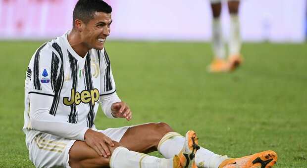 Juventus-Napoli, la sfida di Agnelli: «La squadra scenderà in campo»