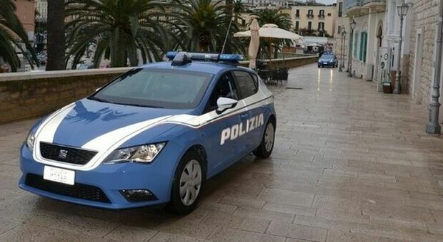 Accusato di aver truffato un anziano per 4.800 euro: arrestato