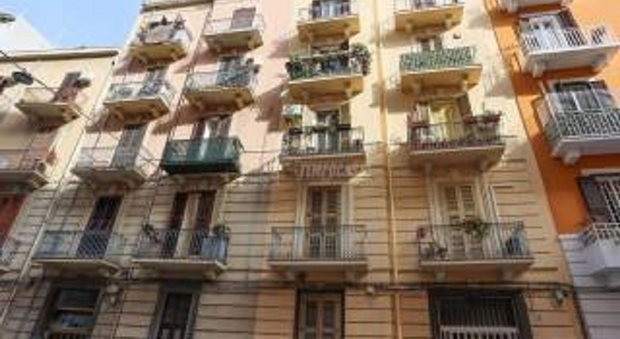 Bari, impennata degli affitti: 1.500 euro per un appartamento