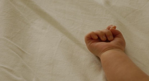 Dramma a Faenza, neonato muore durante il parto: è il secondo decesso in pochi mesi