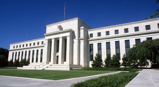 La Fed assicura che sarà "paziente" sul rialzo dei tassi