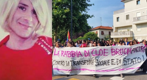 Cloe Bianco, la piazza del Rugby dedicata alla professoressa trans che si è tolta la vita