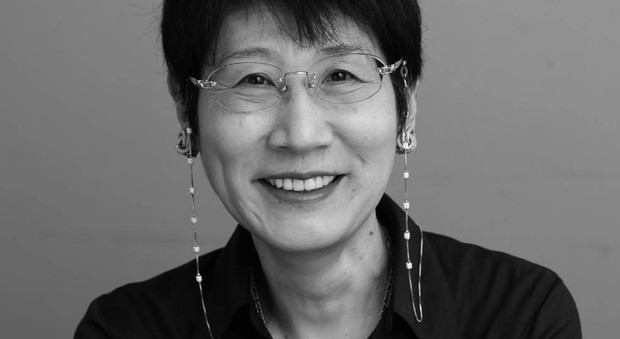 Addio a Yuko Tsushima, romanziera giapponese dell'intimismo