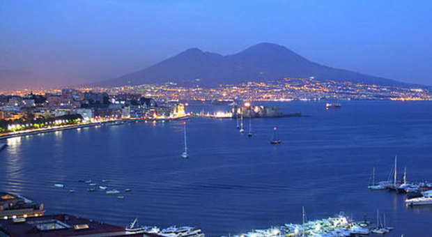 33 motivi per i quali il Sud Italia rovinerà per sempre la vita: c'entra anche Napoli | Leggi e commenta