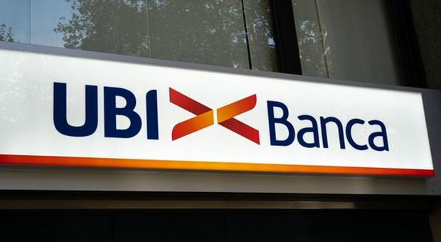 UBI Banca, Fitch alza rating in linea con Intesa Sanpaolo