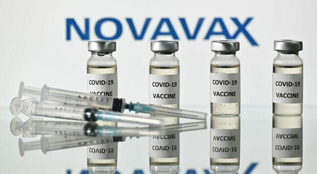 Novavax, dagli Usa il vaccino anti Covid «efficace oltre il 90% anche contro le varianti»